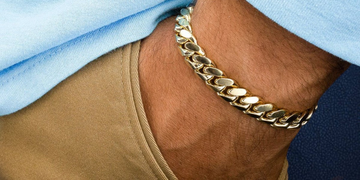 Authentic Italian Silver, Factory Direct