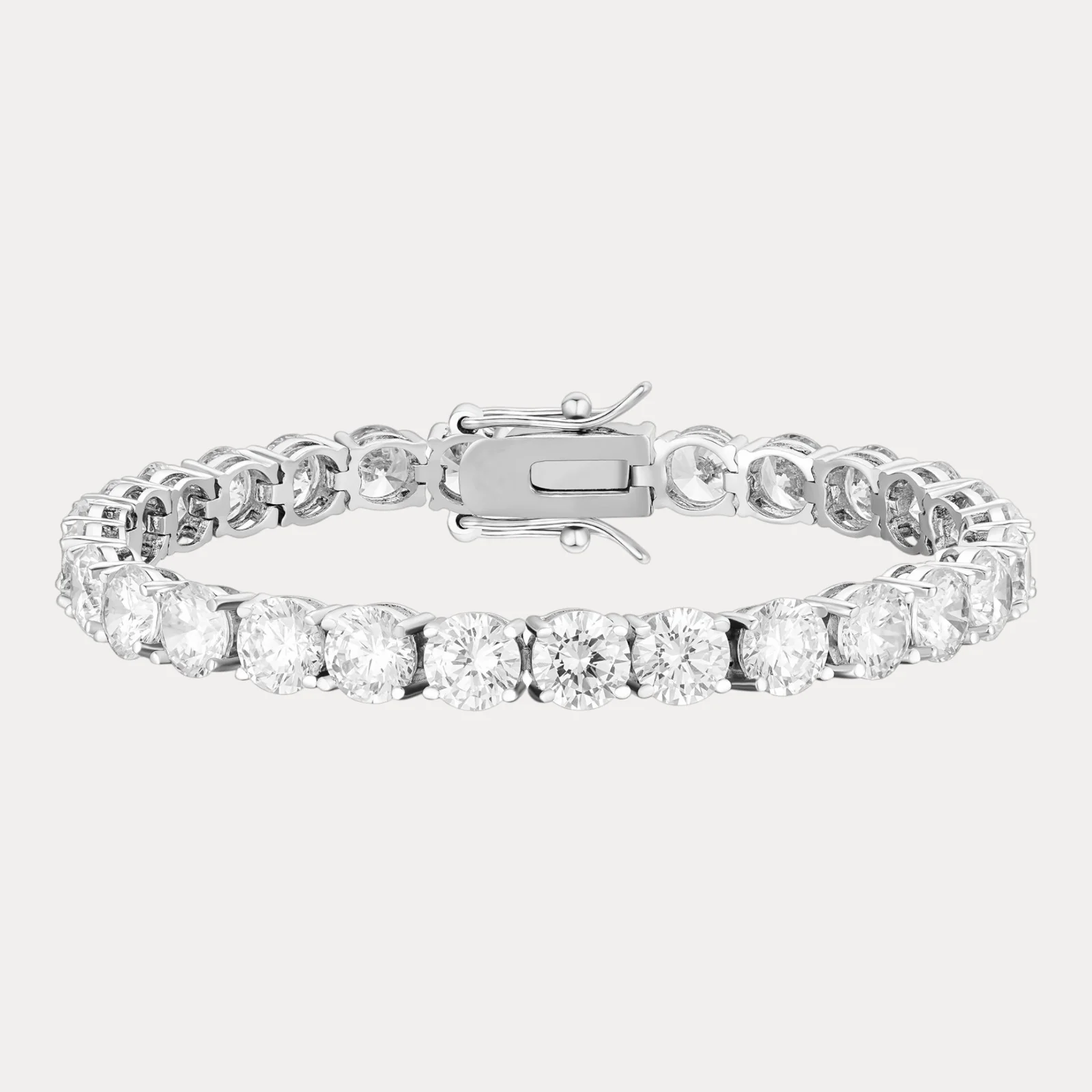 Tennis Bracelet